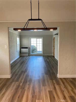 2 beds, 2 baths, 1,300 sqft, $3,495