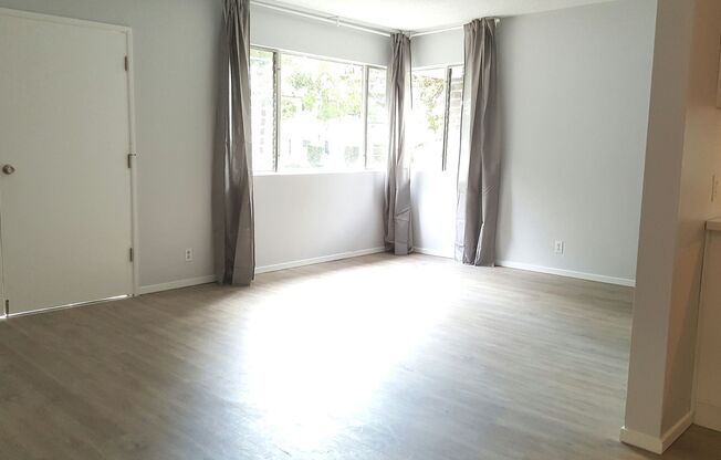 Hayworth 1227
