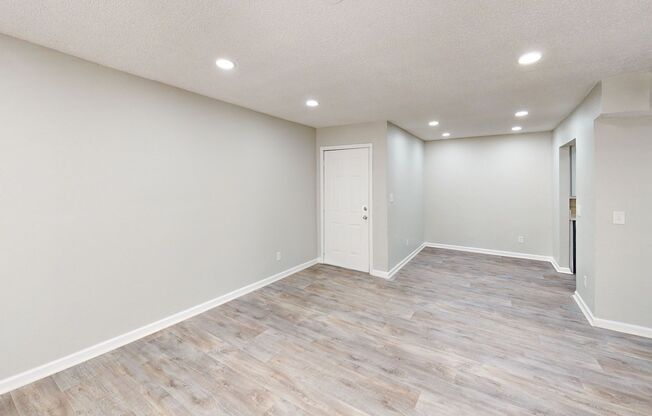 2 beds, 2 baths, 1,140 sqft, $1,549, Unit 309F