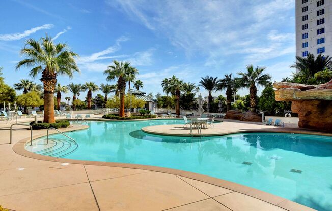 1 bed, 1.5 baths, $2,200