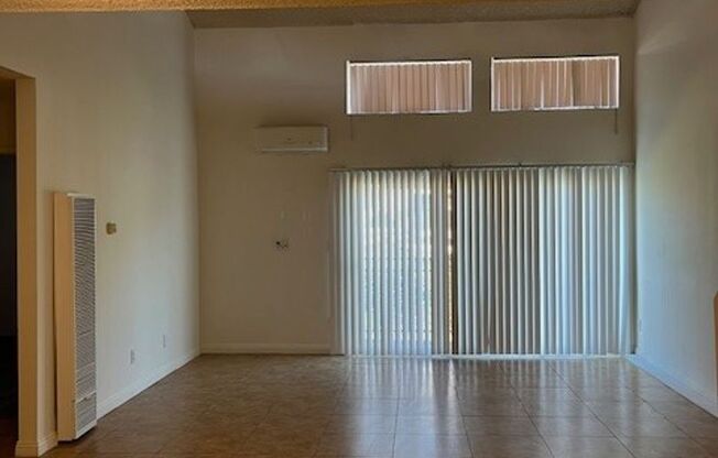 APT 118 SAN PASCUAL AVE (RSO)