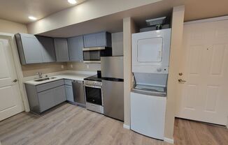 1 bed, 1 bath, 432 sqft, $1,295, Unit 4326 NWSH 206