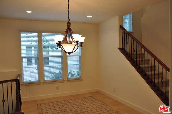 6010 CELEDON CRK