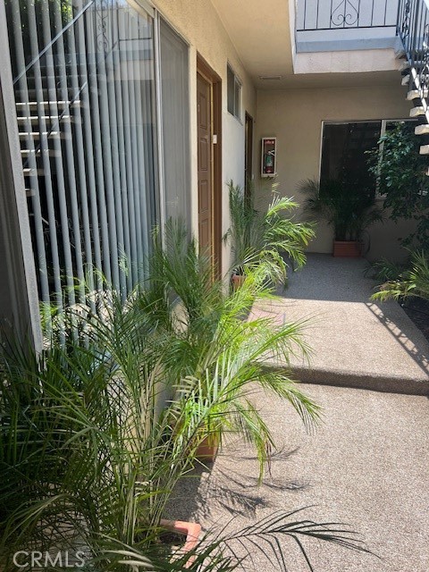 2 beds, 2 baths, 1,250 sqft, $3,500, Unit 2