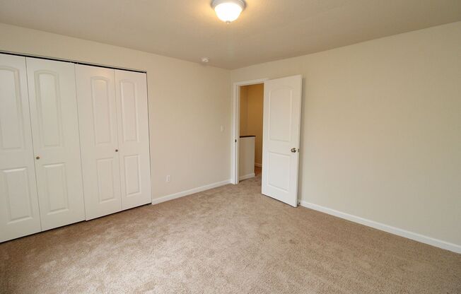 2 beds, 1 bath, 1,000 sqft, $1,795, Unit 5125