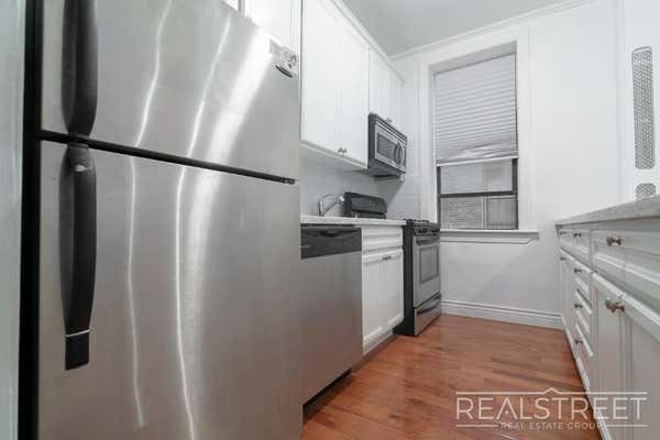 1 bed, 1 bath, $4,250, Unit 2A
