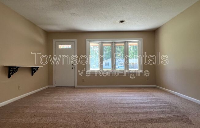 5675 LIVINGSTON DR