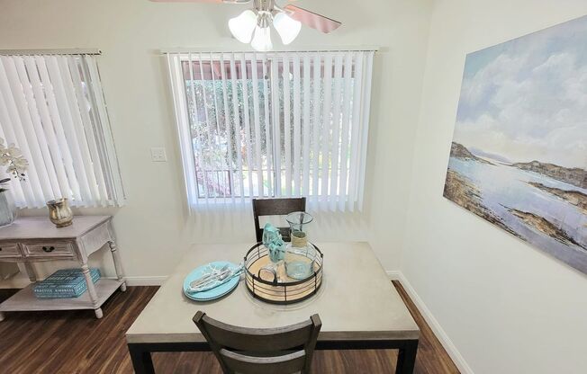 1 bed, 1 bath, $1,825, Unit 22