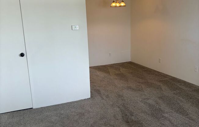 1 bed, 1 bath, 560 sqft, $1,099, Unit C-309