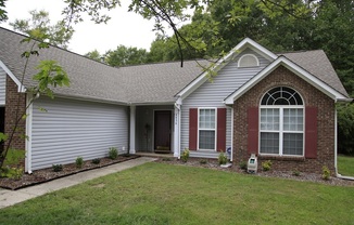 Wonderful 3bd/2bth ranch home, see today!