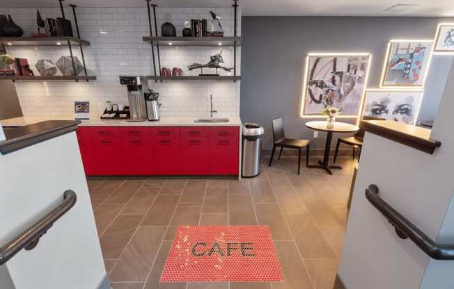 luxury studio, one two bedroom rental apartments at cityline west building in jersey city, nj