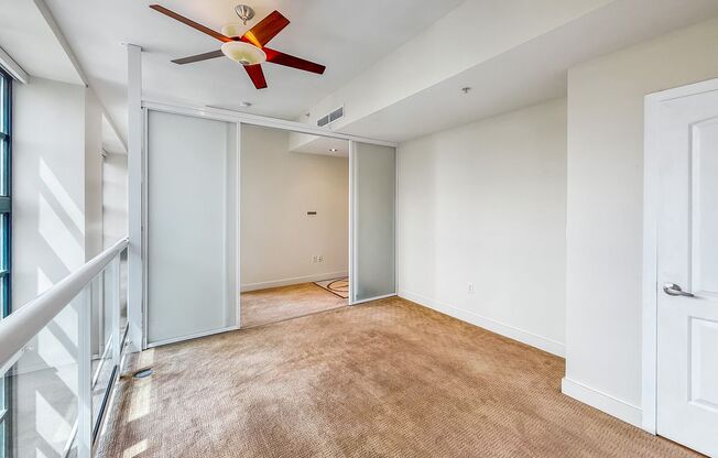 2 beds, 2 baths, $4,250