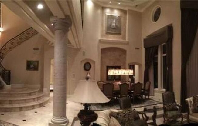 8741 Newport Isle Ct, Las Vegas, NV 89117