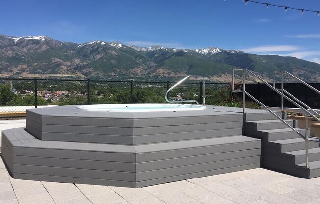 2 beds, 1 bath, 1,004 sqft, $1,450, Unit Apply For Future Vacancies