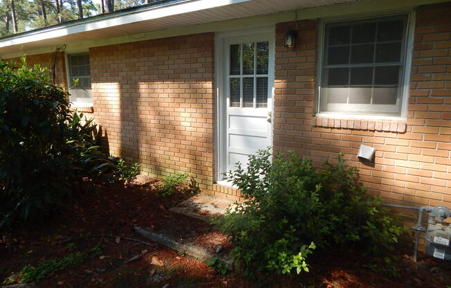 3 beds, 2 baths, $2,000