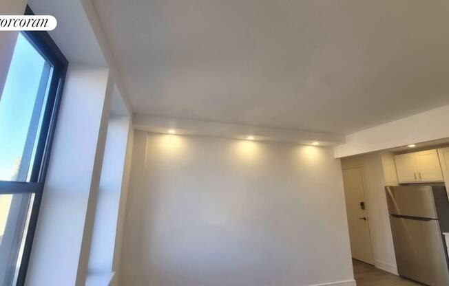 2 beds, 2 baths, $7,500, Unit 10M