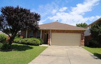 1525 MERRYVALE CT