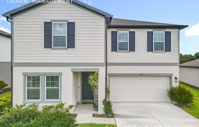 1348 STERLING POINTE DR