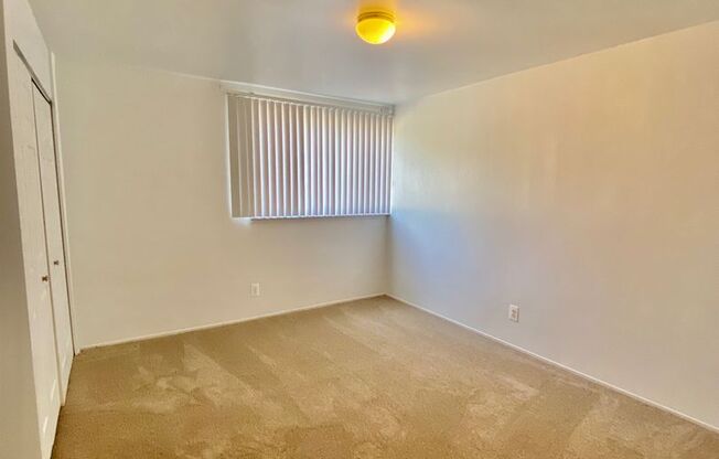 2 beds, 1 bath, 1,000 sqft, $1,295, Unit #15