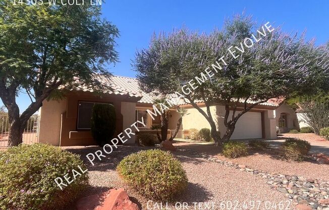 14303 W COLT LN