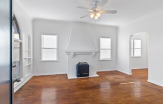 1115 E Broadway