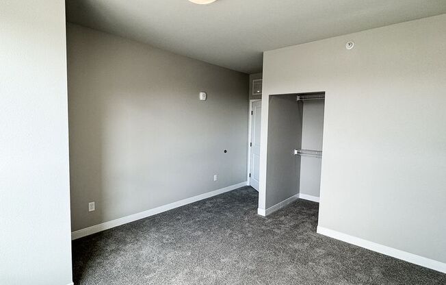 2 beds, 2 baths, 1,183 sqft, $1,565, Unit C339