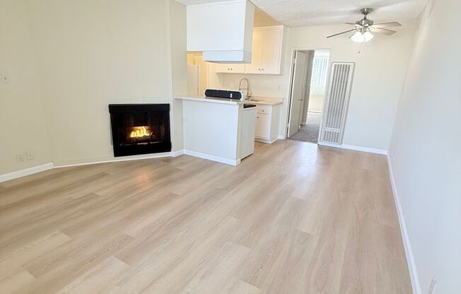 18410 Plummer St.