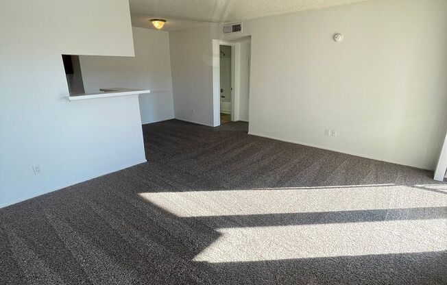 1 bed, 1 bath, 623 sqft, $770, Unit 1108