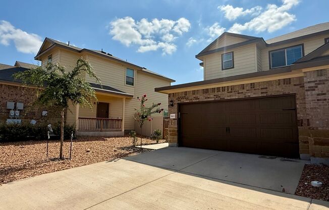 5519 Haven Springs