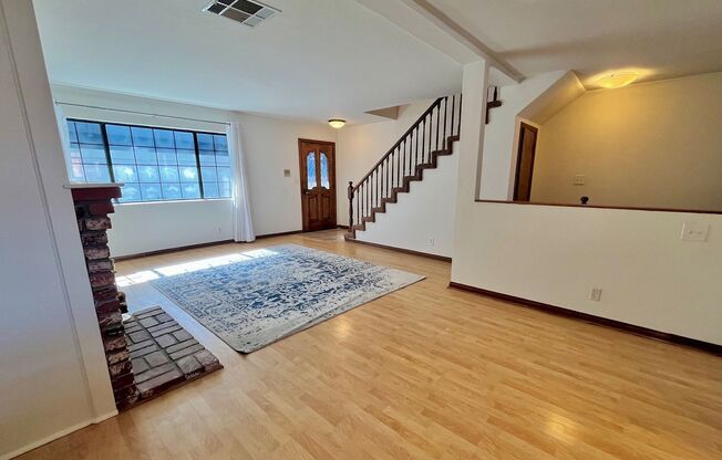 Gorgeous Torrance/Redondo Beach condo