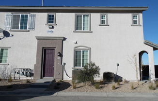 Mountains Edge - Watermarke