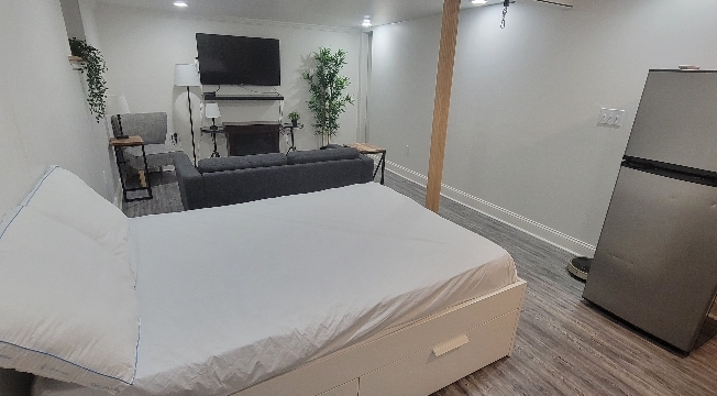 2478 KEYWAY
