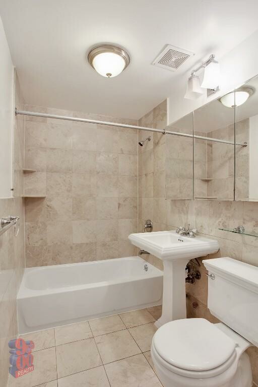 432 E 13th Street