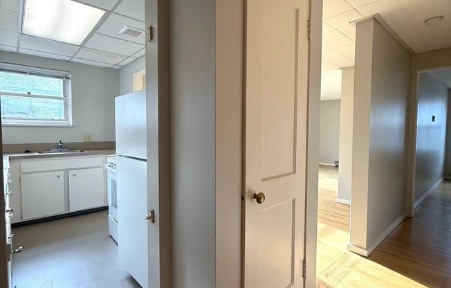 1 bed, 1 bath, 540 sqft, $1,595, Unit 418