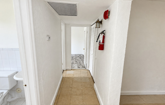 2 beds, 2 baths, 556 sqft, $1,659, Unit 301/107