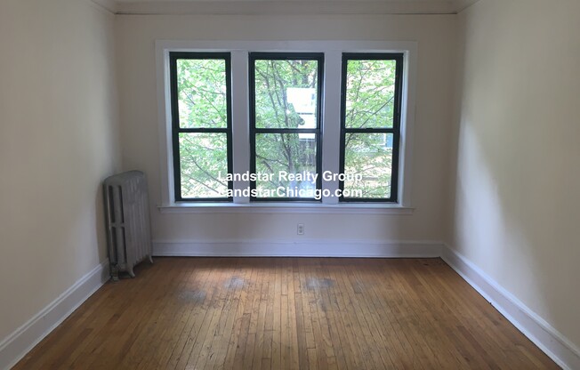 3306 Schubert