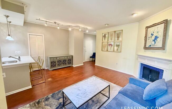 1811 VERNON ST NW