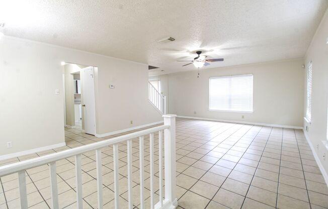 10217 Sandbrook Hill