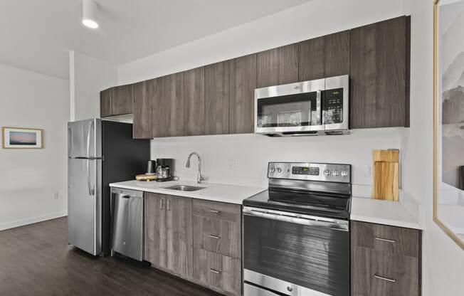 RangeApartments_Bend_OR_Kitchen