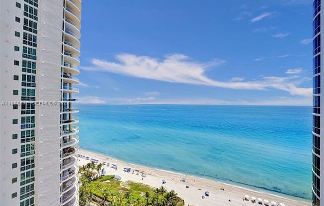 3 beds, 3.5 baths, $12,050, Unit # 1604
