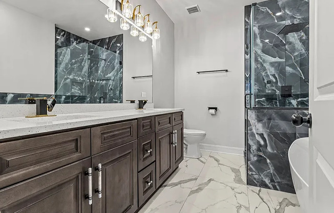 4827 S SAINT LAWRENCE AVE