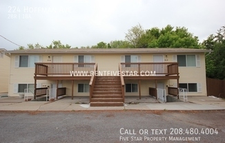 224 HOFFMAN AVE