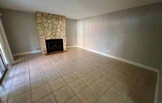 2 beds, 2 baths, $1,750