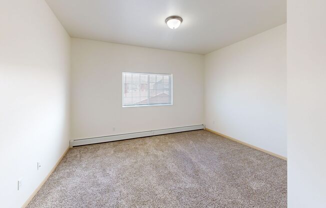 1 bed, 1 bath, 975 sqft, $1,075, Unit 4685-109