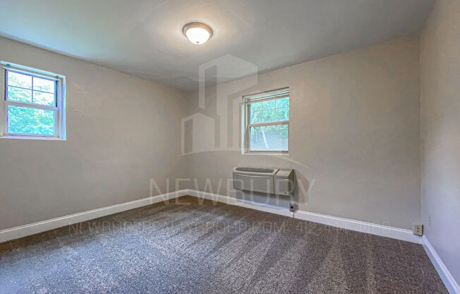 1 bed, 1 bath, 520 sqft, $699, Unit 309-06