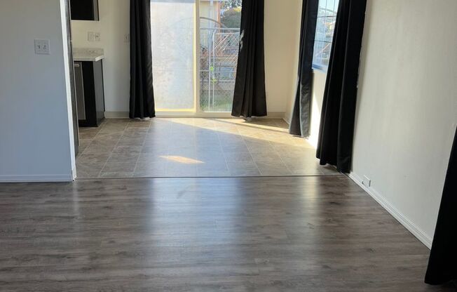 1011 SE Locust - Dundee