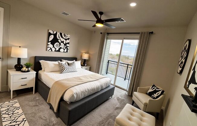 2 beds, 2 baths, 1,113 sqft, $2,075, Unit 10025-312
