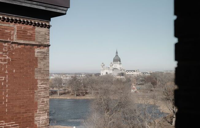 Studio, 1 bath, 494 sqft, $950, Unit 307-40