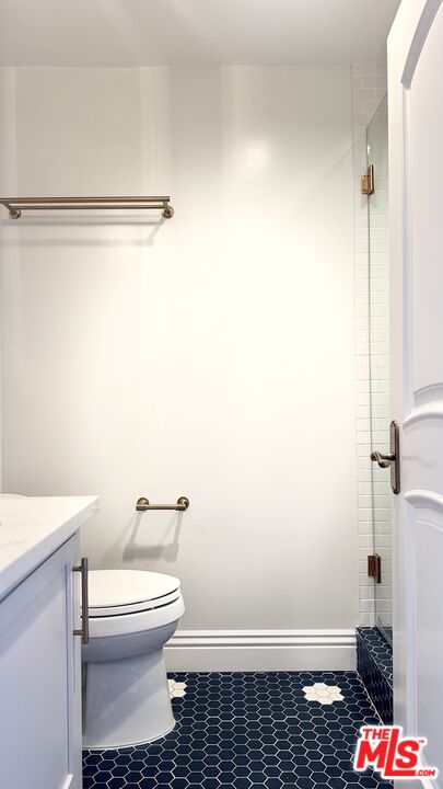 3 beds, 3.5 baths, 2,814 sqft, $19,995, Unit 1605