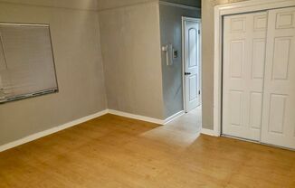 1290 26th Ave
